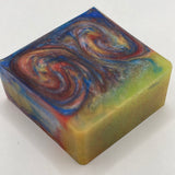 Premium Hand Cast ring blanks