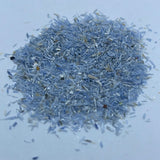 Blue Kyanite Small and - ringsupplies.com