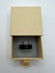 wood grain ring boxes bulk ring boxes cardboard ring boxes ringsupplies.com