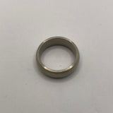 Titanium ring core ZBL-6163A