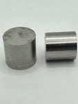 Cobalt Chrome Bar stock
